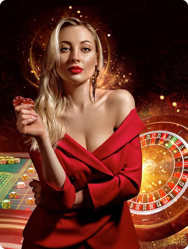 SEO For Casino Process Step-by-Step